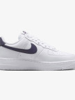 Nike Air Force 1 '07 Next Nature Kadın Beyaz Spor Ayakkabı Nike Air Force 1 '07 Next Nature Kadın Beyaz Spor Ayakkabı