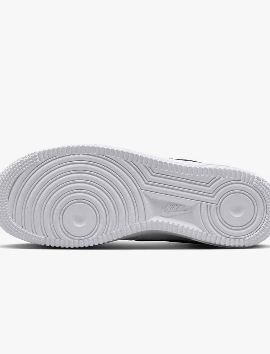 Nike Air Force 1 '07 Next Nature Kadın Beyaz Spor Ayakkabı Nike Air Force 1 '07 Next Nature Kadın Beyaz Spor Ayakkabı