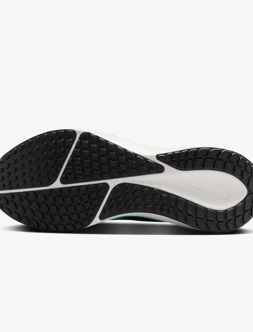 Nike Vomero 17 Erkek Yeşil Spor Ayakkabı Nike Vomero 17 Erkek Yeşil Spor Ayakkabı