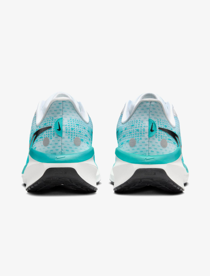 Nike Vomero 17 Erkek Yeşil Spor Ayakkabı Nike Vomero 17 Erkek Yeşil Spor Ayakkabı