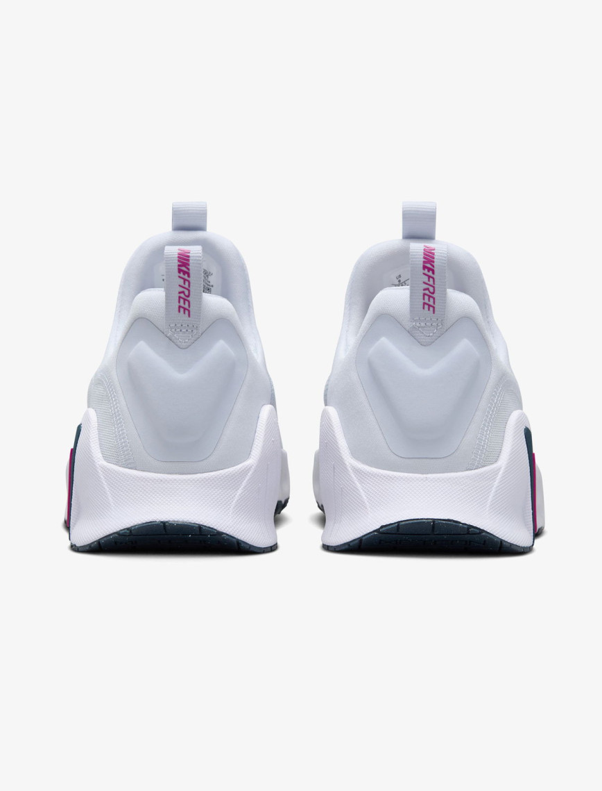 Nike Free Metcon 6 Kadın Gri Spor Ayakkabı Nike Free Metcon 6 Kadın Gri Spor Ayakkabı