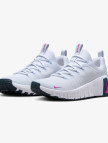 Nike Free Metcon 6 Kadın Gri Spor Ayakkabı Nike Free Metcon 6 Kadın Gri Spor Ayakkabı