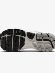 Nike Zoom Vomero 5 Kadın Gri Spor Ayakkabı Nike Zoom Vomero 5 Kadın Gri Spor Ayakkabı