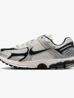 Nike Zoom Vomero 5 Kadın Gri Spor Ayakkabı Nike Zoom Vomero 5 Kadın Gri Spor Ayakkabı