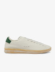Lacoste Carnaby Set Erkek Krem Sneaker Lacoste Carnaby Set Erkek Krem Sneaker