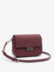 Lacoste Kadın Bordo Postacı Çantası Lacoste Kadın Bordo Postacı Çantası