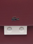 Lacoste Kadın Bordo Postacı Çantası Lacoste Kadın Bordo Postacı Çantası