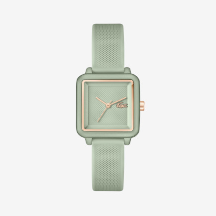 Lacoste Kadın Yeşil Saat Lacoste Kadın Yeşil Saat