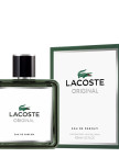 Lacoste Erkek Original Edp Parfüm 100ml Lacoste Erkek Original Edp Parfüm 100ml