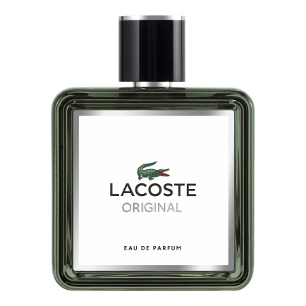 Lacoste Erkek Original Edp Parfüm 100ml Lacoste Erkek Original Edp Parfüm 100ml
