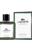 Lacoste Erkek Original Edp Parfüm 60ml