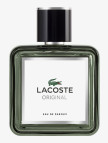 Lacoste Erkek Original Edp Parfüm 60ml