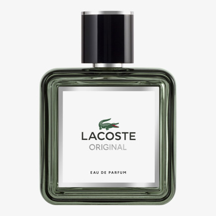 Lacoste Erkek Original Edp Parfüm 60ml Lacoste Erkek Original Edp Parfüm 60ml