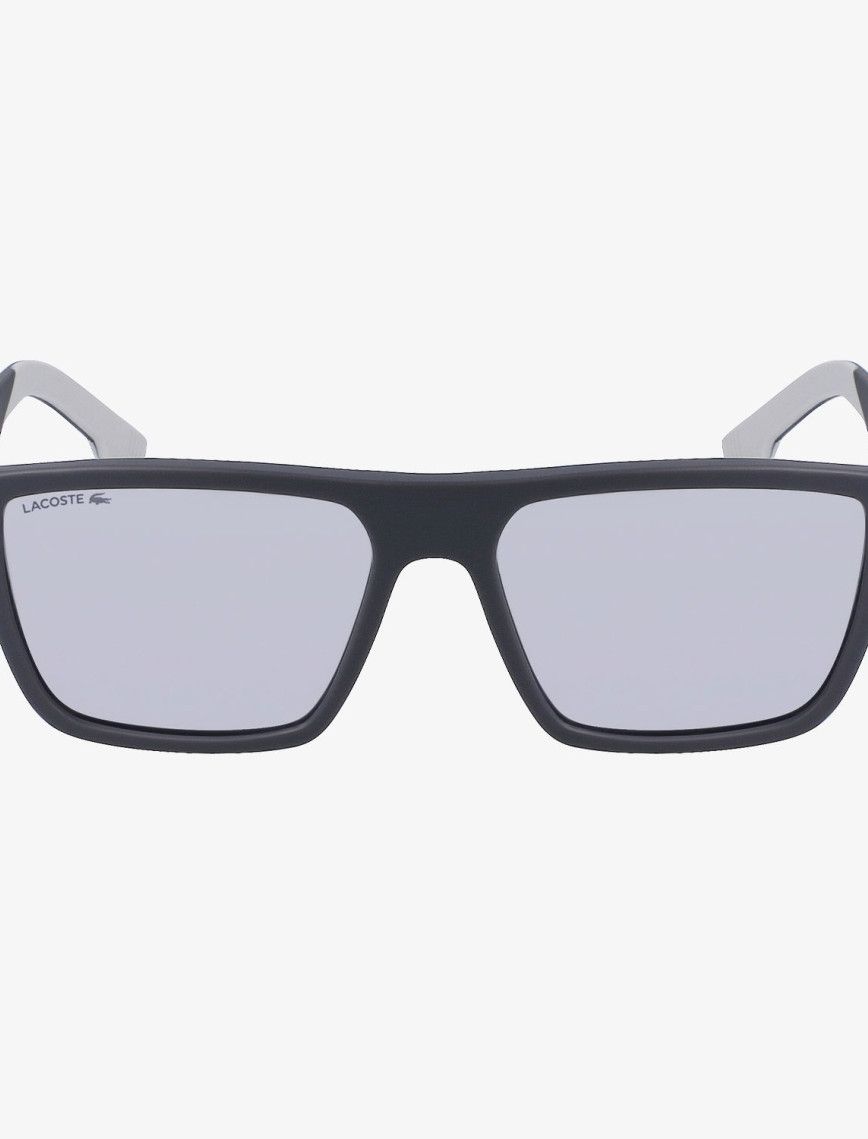 Lacoste Erkek Siyah Güneş Gözlüğü Lacoste Erkek Siyah Güneş Gözlüğü