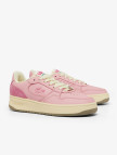 Lacoste L001 Set Kadın Açık Pembe Sneaker Lacoste L001 Set Kadın Açık Pembe Sneaker