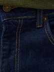 Guess G14 Slim Eco Varane Indigo Erkek Mavi Jean Guess G14 Slim Eco Varane Indigo Erkek Mavi Jean