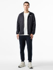 Puma Active Erkek Siyah Günlük Ceket Puma Active Erkek Siyah Günlük Ceket