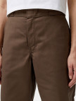 Dickies 874 Work Rec Kadın Kahverengi Pantolon Dickies 874 Work Rec Kadın Kahverengi Pantolon
