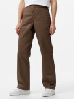 Dickies 874 Work Rec Kadın Kahverengi Pantolon Dickies 874 Work Rec Kadın Kahverengi Pantolon