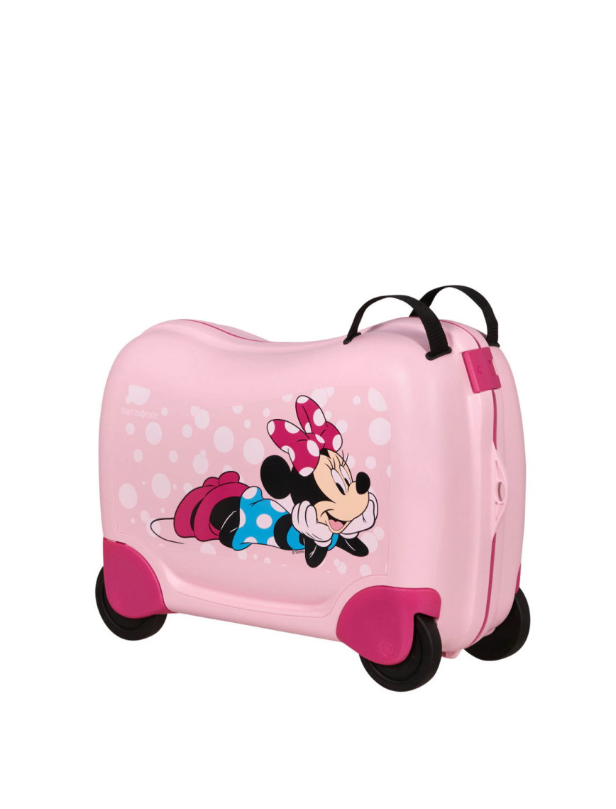 Samsonite Dream2Go Disney Çocuk Valiz