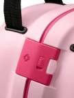 Samsonite Dream2Go Disney Çocuk Valiz