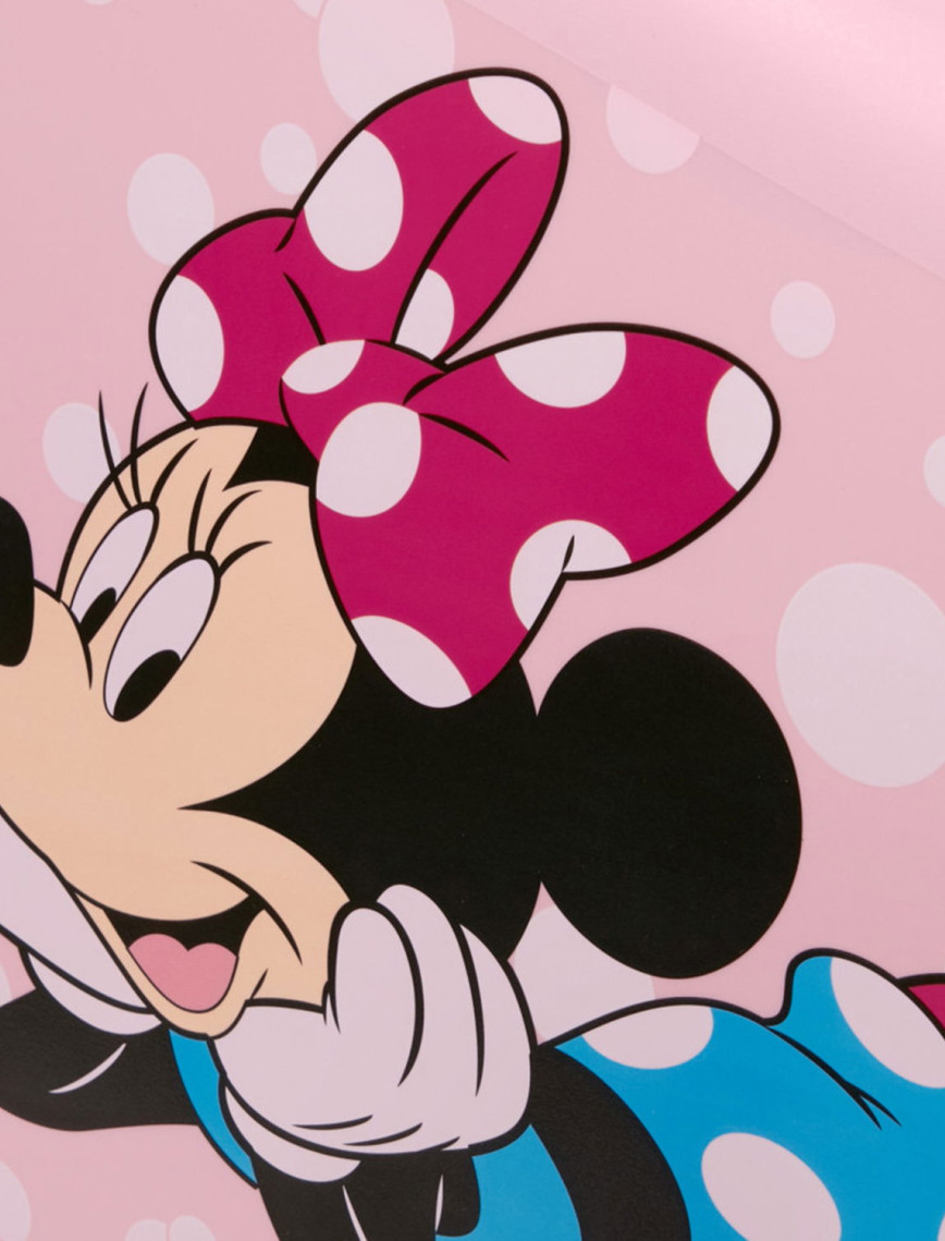 Samsonite Dream2Go Disney Çocuk Valiz