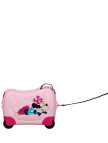 Samsonite Dream2Go Disney Çocuk Valiz