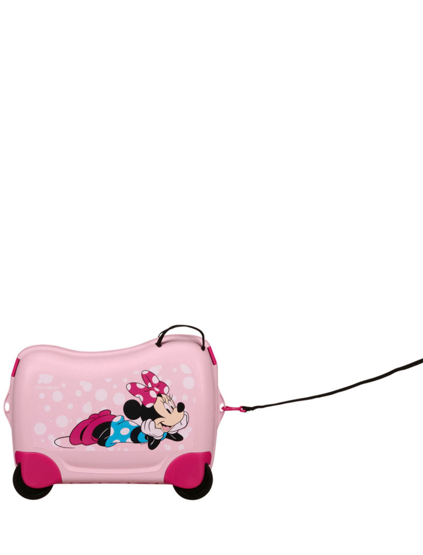 Samsonite Dream2Go Disney Çocuk Valiz