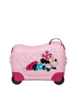 Samsonite Dream2Go Disney Çocuk Valiz