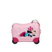 Samsonite Dream2Go Disney Çocuk Valiz Samsonite Dream2Go Disney Çocuk Valiz