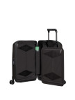 Samsonite Major Lite Kabin Boy Valiz Samsonite Major Lite Kabin Boy Valiz