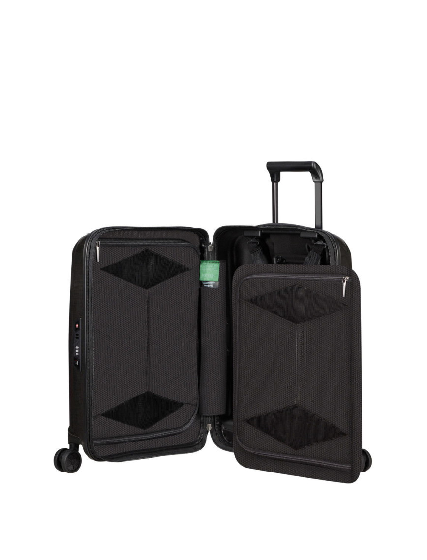 Samsonite Major Lite Kabin Boy Valiz Samsonite Major Lite Kabin Boy Valiz