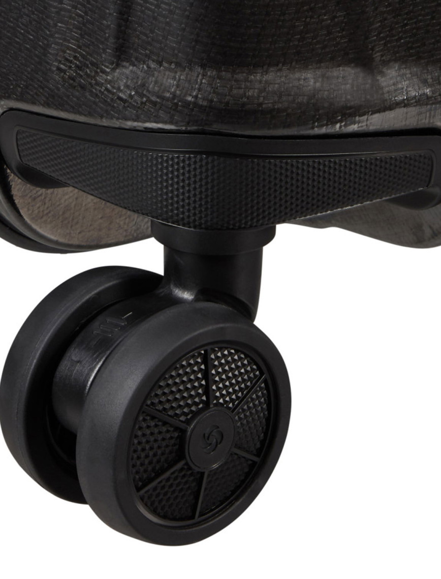 Samsonite Major Lite Kabin Boy Valiz Samsonite Major Lite Kabin Boy Valiz