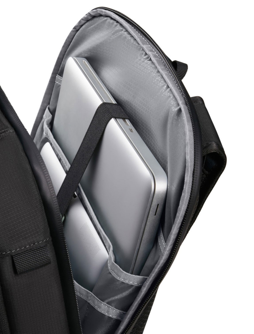 Samsonite Biz2Go Sırt Çantası 15.6"