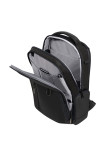 Samsonite Biz2Go Sırt Çantası 15.6"