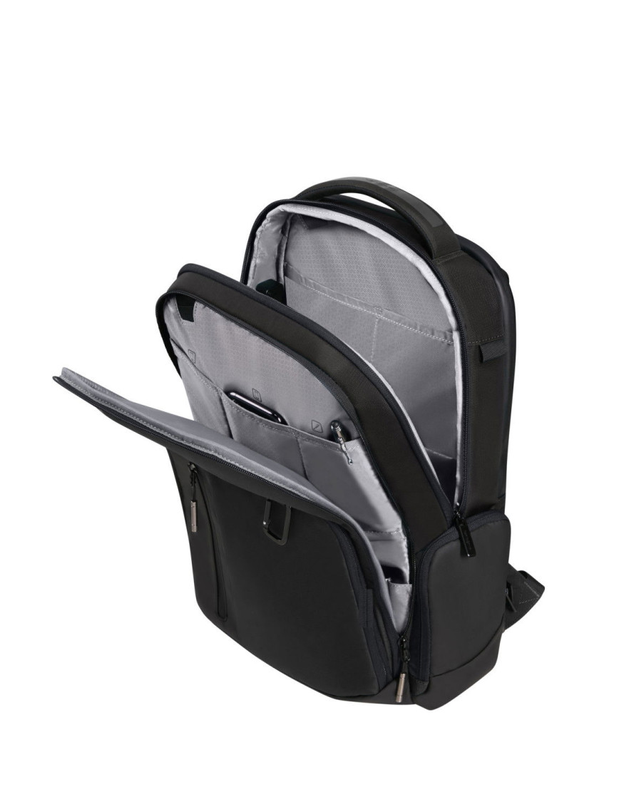 Samsonite Biz2Go Sırt Çantası 15.6"