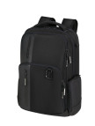 Samsonite Biz2Go Sırt Çantası 15.6"