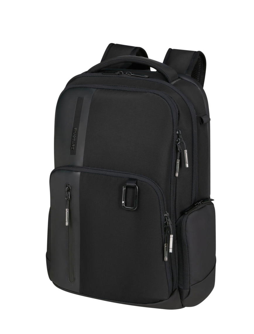 Samsonite Biz2Go Sırt Çantası 15.6"
