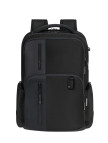 Samsonite Biz2Go Sırt Çantası 15.6"