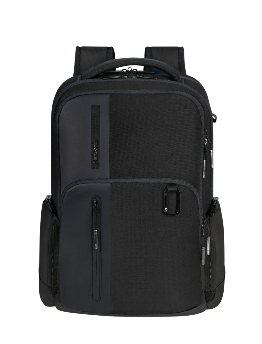Samsonite Biz2Go Sırt Çantası 15.6"