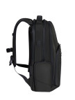 Samsonite Biz2Go Sırt Çantası 15.6"