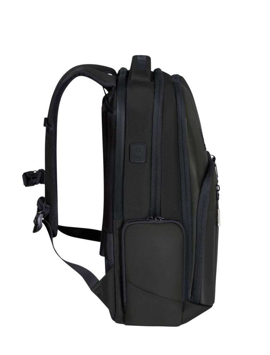 Samsonite Biz2Go Sırt Çantası 15.6"