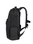 Samsonite Biz2Go Sırt Çantası 15.6"