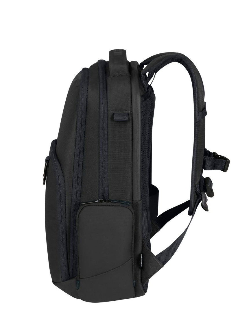 Samsonite Biz2Go Sırt Çantası 15.6"