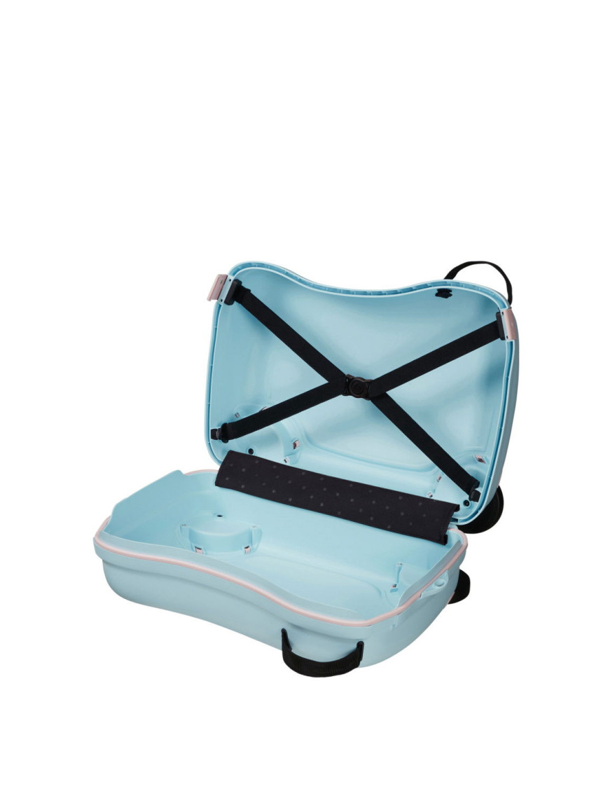 Samsonite Dream2Go Disney Çocuk Valiz Samsonite Dream2Go Disney Çocuk Valiz