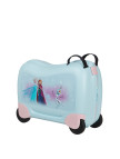Samsonite Dream2Go Disney Çocuk Valiz Samsonite Dream2Go Disney Çocuk Valiz