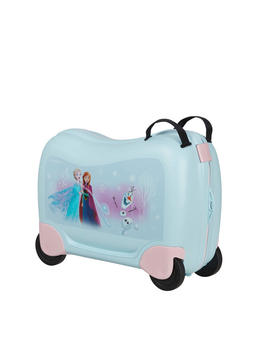 Samsonite Dream2Go Disney Çocuk Valiz Samsonite Dream2Go Disney Çocuk Valiz