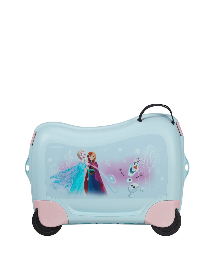 Samsonite Dream2Go Disney Çocuk Valiz Samsonite Dream2Go Disney Çocuk Valiz