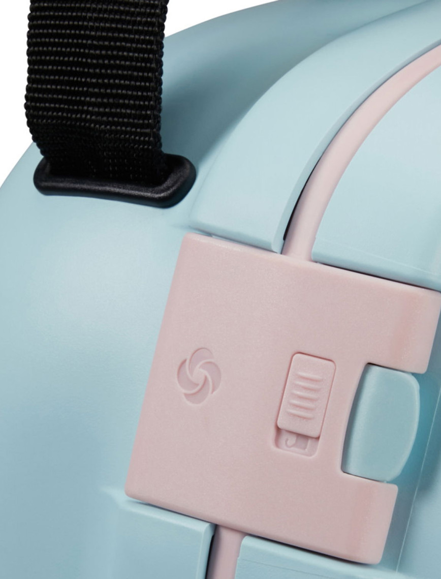 Samsonite Dream2Go Disney Çocuk Valiz Samsonite Dream2Go Disney Çocuk Valiz