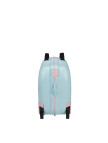 Samsonite Dream2Go Disney Çocuk Valiz Samsonite Dream2Go Disney Çocuk Valiz